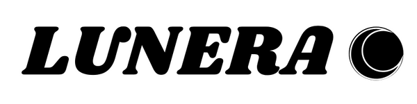 Lunera